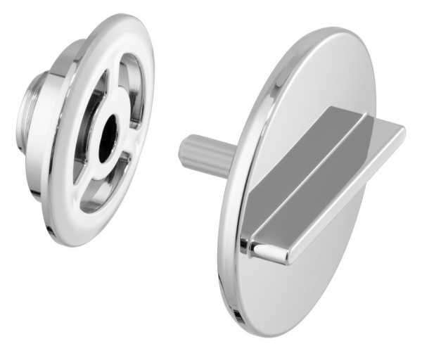 Viega Ausstattungsset Visign M3/R3 für Multiplex und Rotaplex