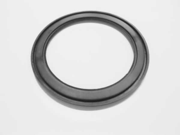 Viega Gummidichtung 114x86x5,5mm