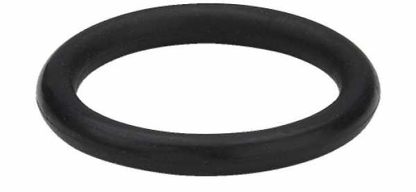Viega Dichtring 412906
