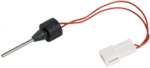 Viessmann Abgastemperatursensor