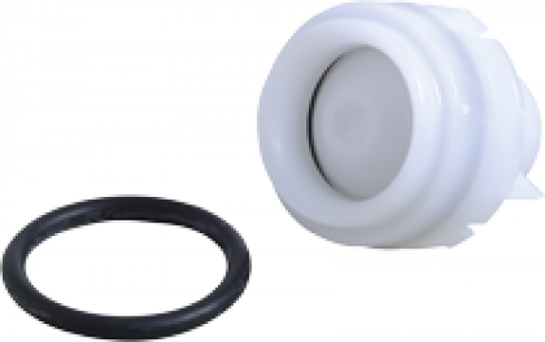Viessmann Rückflussverhinderer verwendbar für Vitotrans 222 Gr.1, Vitotrans 222 Gr.2