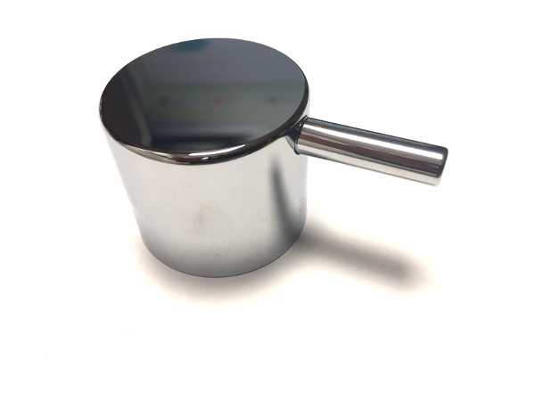 Griffelement für VOLA Armatur chrom Art.Nr.: VR677-16