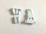 Vaillant Scharniere-Satz, 0020010672