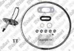 Vaillant Wartungsset ecoTEC, 0020218247