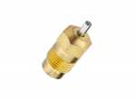 Danfoss Stopfbuchse RAVL, RAV 12mm, 013U0070