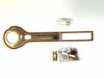 Giersch Service-Set für GiegaStar, 089055331