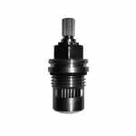 KWC Keramik Oberteil 1/2", Z501297