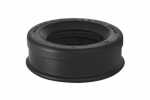 Geberit Gummidichtung 50mm, 358826001