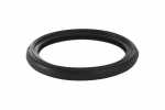 Geberit Lippendichtung für Spülrohr 45mm, 362771001