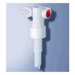 Grohe Füllventil zu Dal Lux-Spülkasten, 37095000