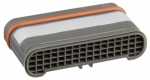 SAM Luftsprudler eckig zu Way 24x6, 3998386000