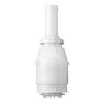 Grohe Ablaufventil 42690000, unterbrechbar