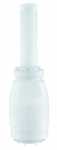 Grohe Servo Ablaufventil, 43486000