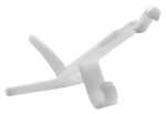 Grohe Hebel komplett 43519000