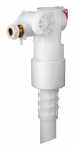 Grohe Füllventil 43537000 für Spülkasten
