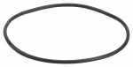 Viega Advantix-O-Ring, 556402