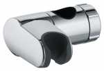 Diana Schieber zu Brausestange neu 23 mm, DI450911500