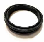 Dallmer Klappendichtung Stausafe DN100/125, 664051