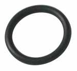 Kludi O-Ring, 925029