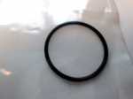 Kludi O-Ring, 925032