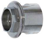 Heimeier Adapter für Danfoss bis Bj. 1998 Anschl. M 30 x 1.5 Aufnahme M 20 x 1, 970324700
