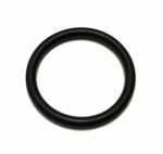 Vaillant O-Ring, 981151
