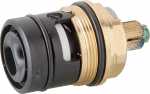 Ideal Standard Oberteil Dualux, A960939NU