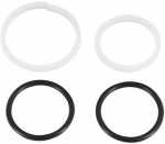 Ideal Standard Dichtungssatz Küchenarmatur, B960231NU