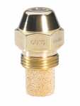 Danfoss Öldüse OD-S 0,40 USgal/h