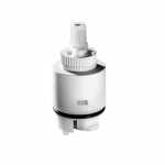 KWC Steuerpatrone M35, Z534836