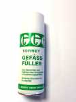 TORREY Gefäßfüller 3023241