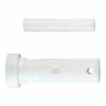 Grohe Verlängerungs-Set Costa UP-Ventil, 4520x000