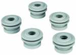 Grohe Verbinder zu Urinal-Zulauf, 4387500M