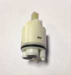 Hansa Kartusche Classic 3.5 59913075