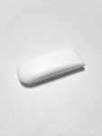 HARO Sitzringpuffer SPQ2, 407677