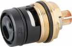 Ideal Standard Oberteil Dualux, A960938NU