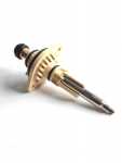 Ideal Standard Umsteller, A963443NU