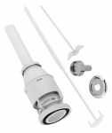 Ideal Standard Ablaufarmatur K725767