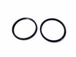 Kaja O-Ring-Dichtsatz, 00008