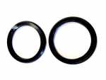 Kaja O-Ring-Dichtsatz, 00009