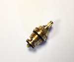 Kludi Innenoberteil G1/2", 7521800
