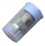 Danfoss Öldüse 0,35gph 80Gr HR, 7747028991