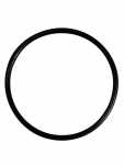 Heizölfilter-Filtertassen O-Ring, 2166500