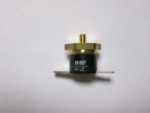 Remeha Temperatursensor, S44698