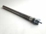 Stiebel Eltron Signalanode, 313979